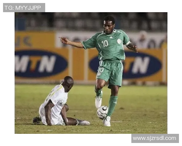 全球足球界杰出黑人球星名单及其辉煌成就回顾