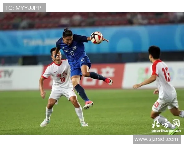 全运会积分榜更新北京足球队以90分稳居第一名