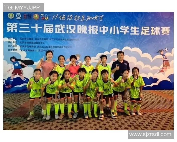 武汉足球队逆袭之路揭秘世界杯预选赛背后的奋斗与荣耀