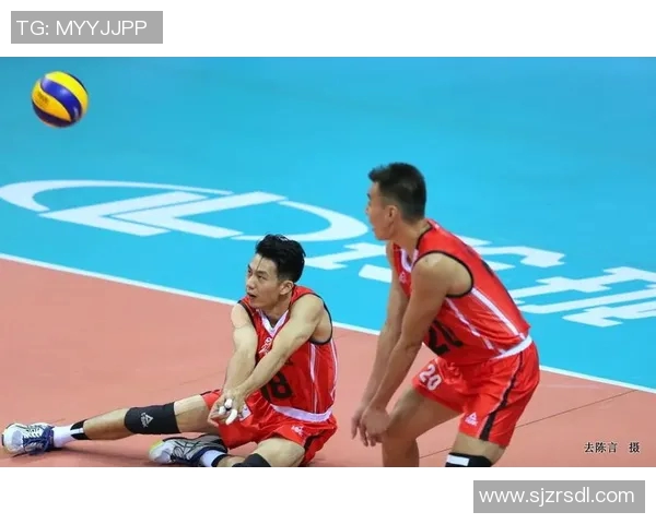 最新篮球状态排行榜揭晓上海篮球队强势领跑前十名