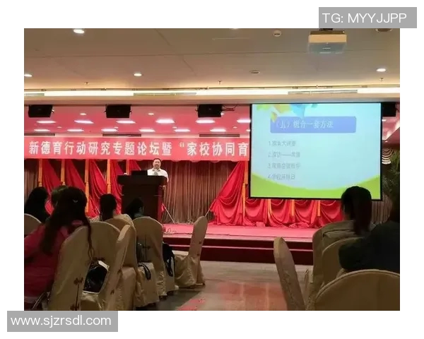 杭州乒乓球队耐力改革引发热议运动员训练新模式探讨