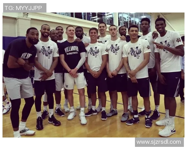 杭州篮球队逆袭之路揭秘世界杯预选赛背后的奋斗与荣耀