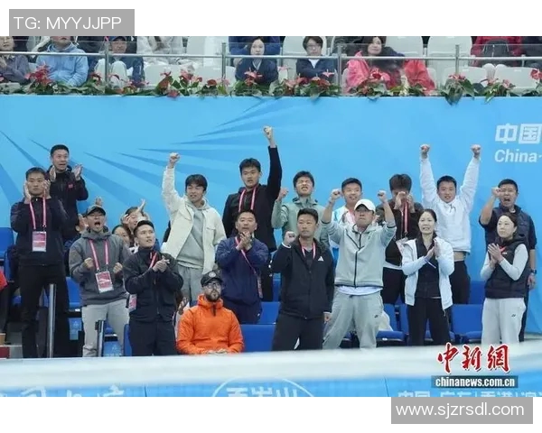 杭州网球队快速变革引热议推动网球运动发展新潮流