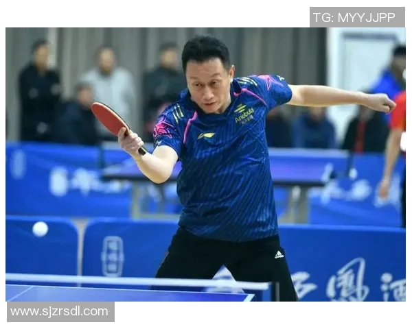 武汉乒乓球队凭借90分稳居大师赛积分榜首位展现强劲实力