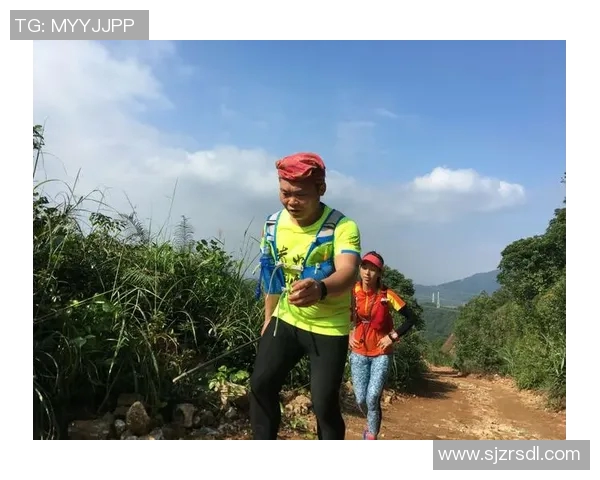 深圳羽毛球队节奏之争引发热议球迷与专家各持己见