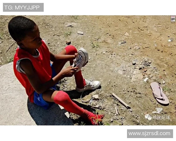 深度对话王秀英探讨她的足球人生与梦想追逐之路