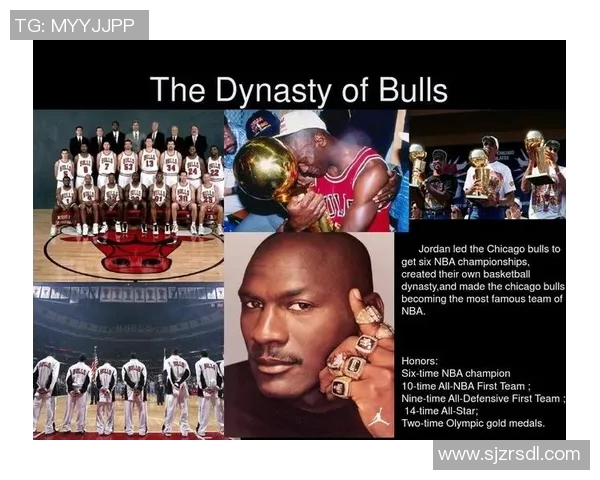 篮球与足球明星的英文名称及其背后的故事探讨