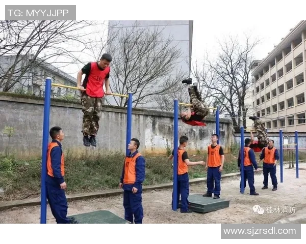 西安篮球队耐力训练揭秘助力球队在赛场上奋勇争先