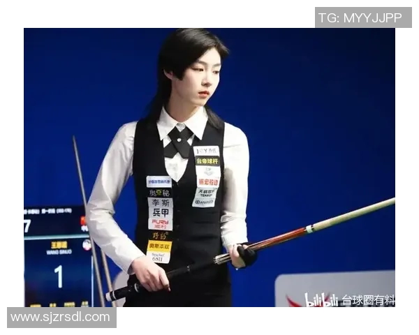 西安网球队心理素质排名第二展现强大心理韧性与竞技实力