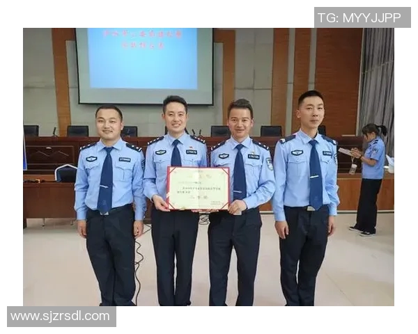 广州羽毛球队如何通过节奏革新提升竞技水平与团队协作能力