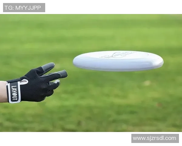 杨磊独家分享飞盘技巧与心得体会助你成为飞盘高手